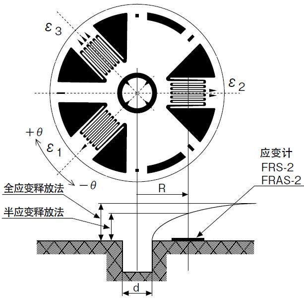 asiagame(中国)asiagaming