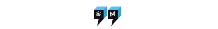 asiagame(中国)asiagaming