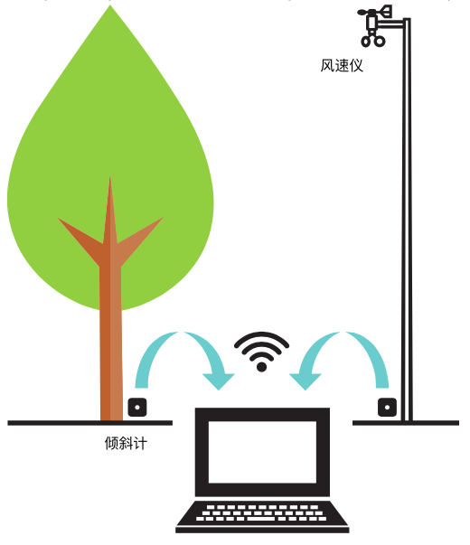 asiagame(中国)asiagaming