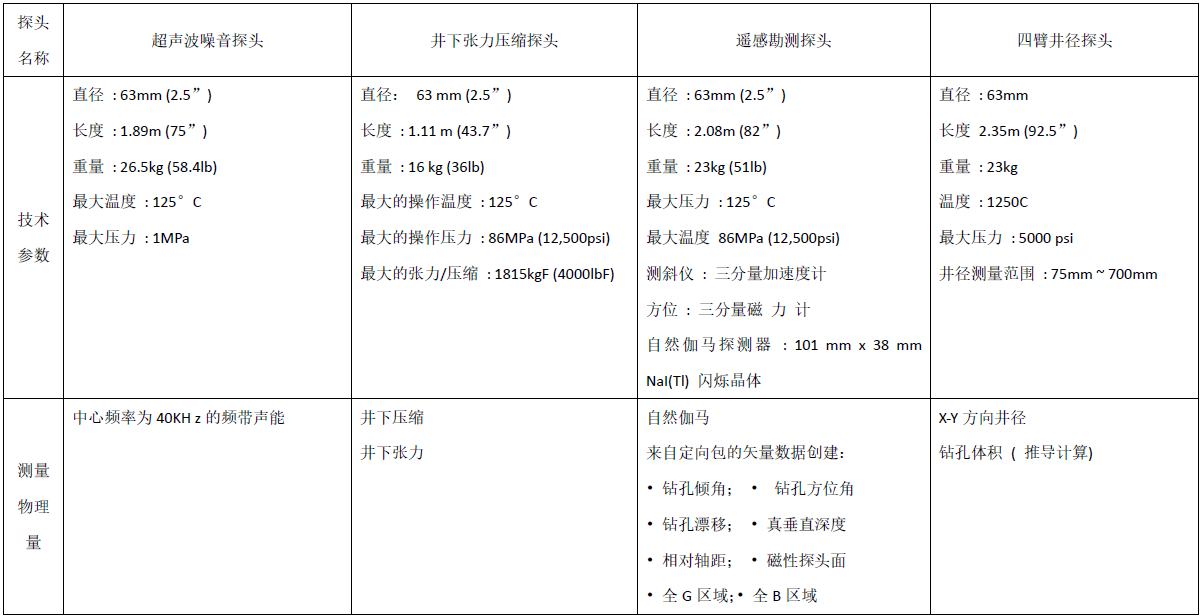 asiagame(中国)asiagaming