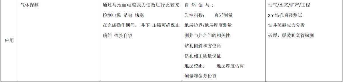 asiagame(中国)asiagaming