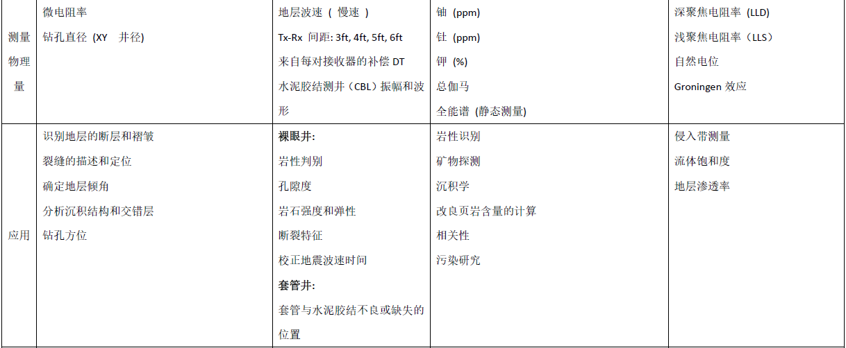 asiagame(中国)asiagaming