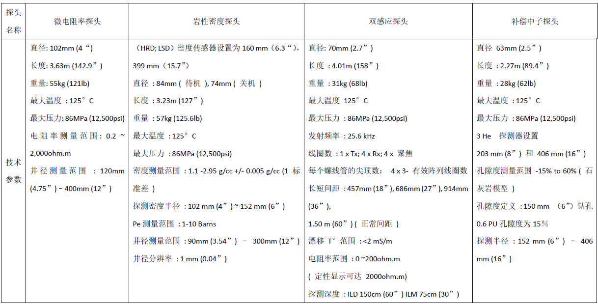 asiagame(中国)asiagaming