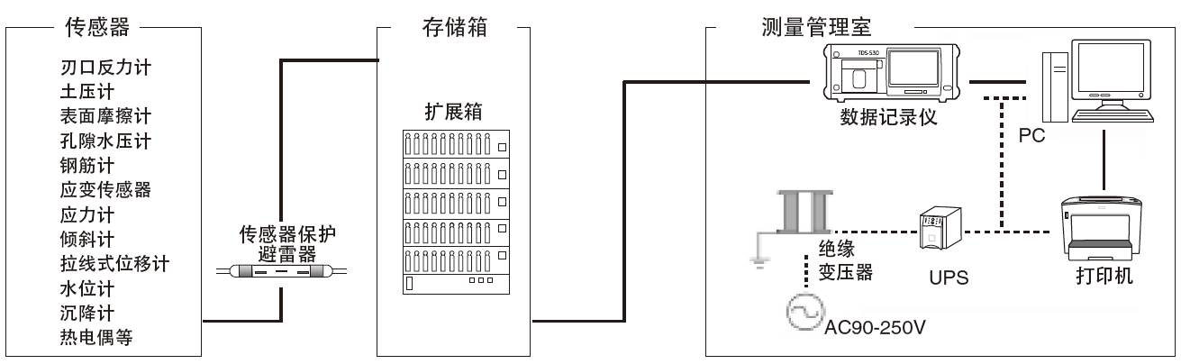 asiagame(中国)asiagaming