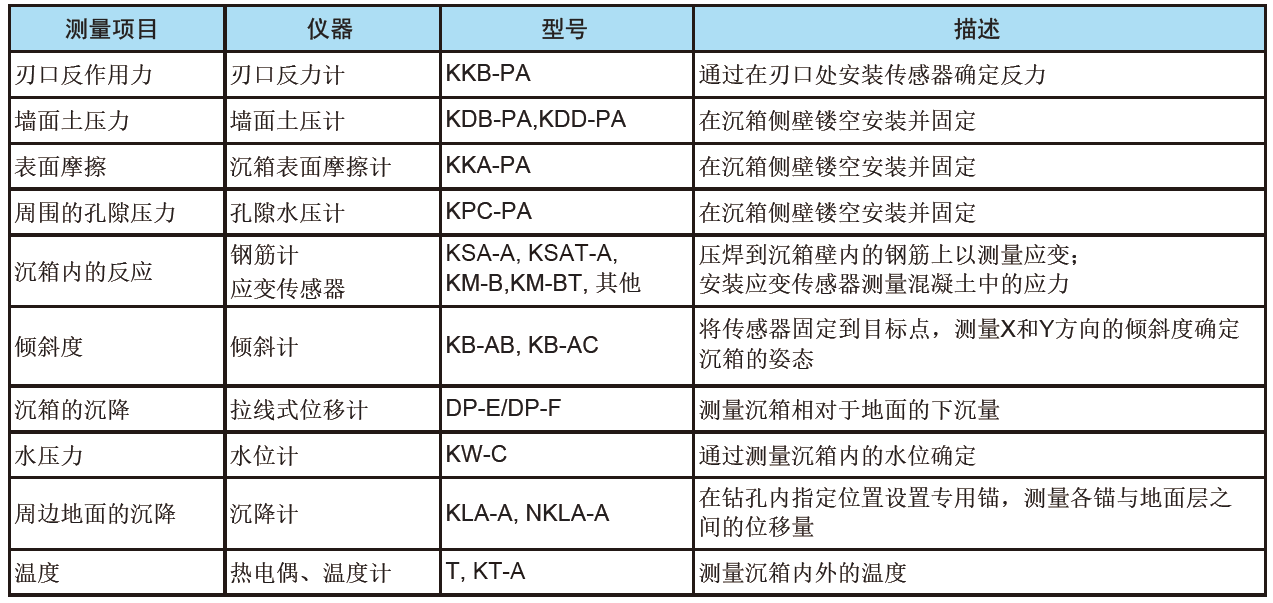asiagame(中国)asiagaming