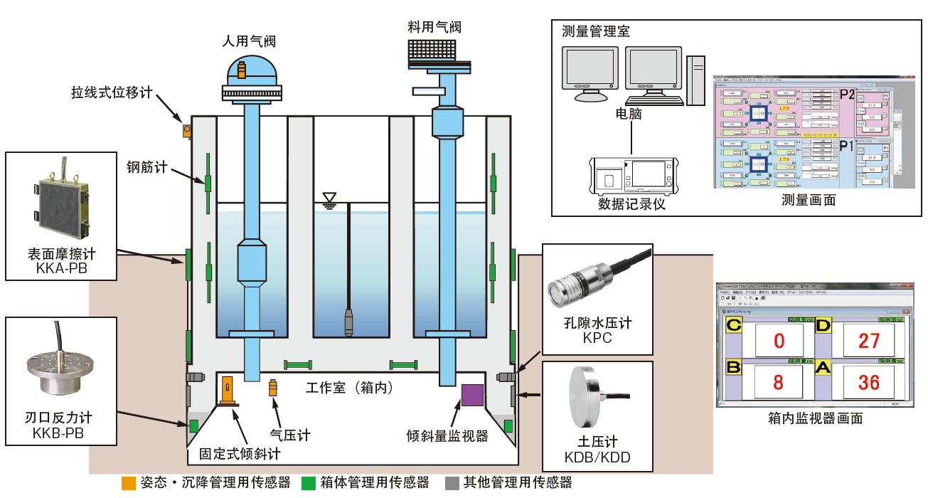 asiagame(中国)asiagaming