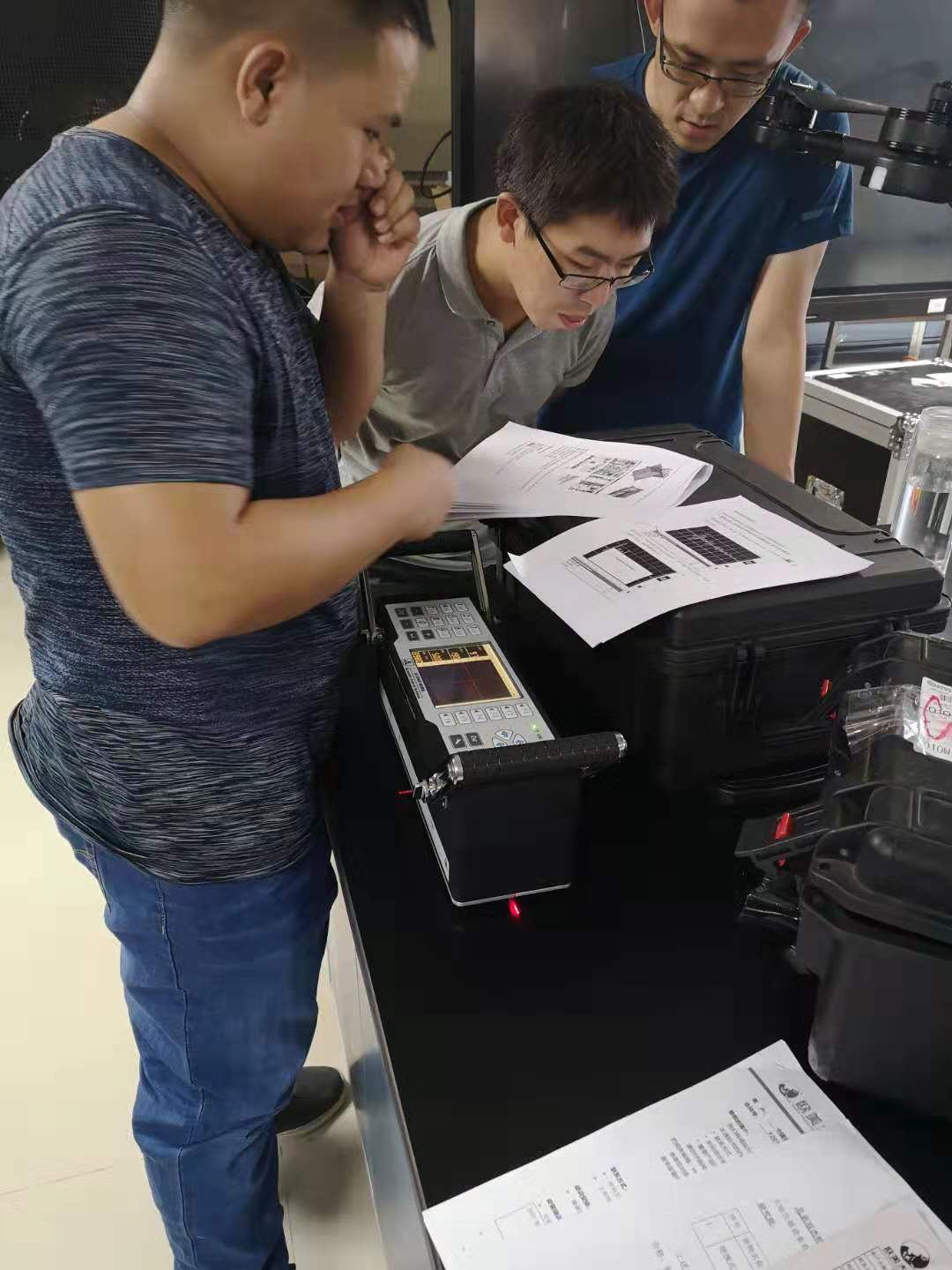 asiagame(中国)asiagaming