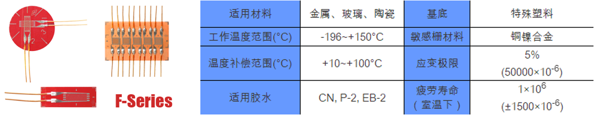 asiagame(中国)asiagaming