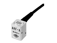 asiagame(中国)asiagaming