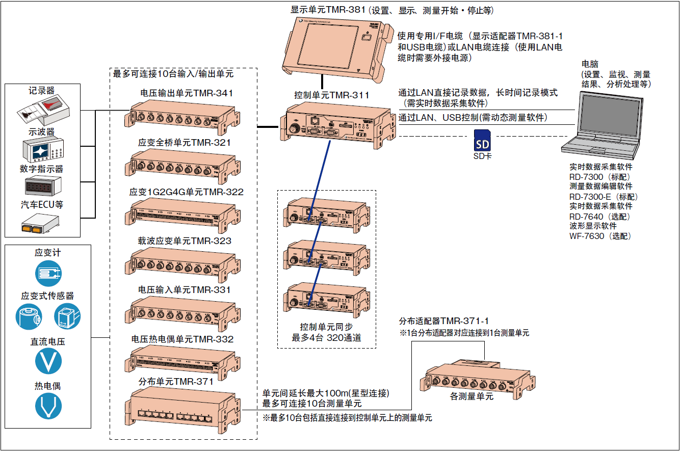 asiagame(中国)asiagaming