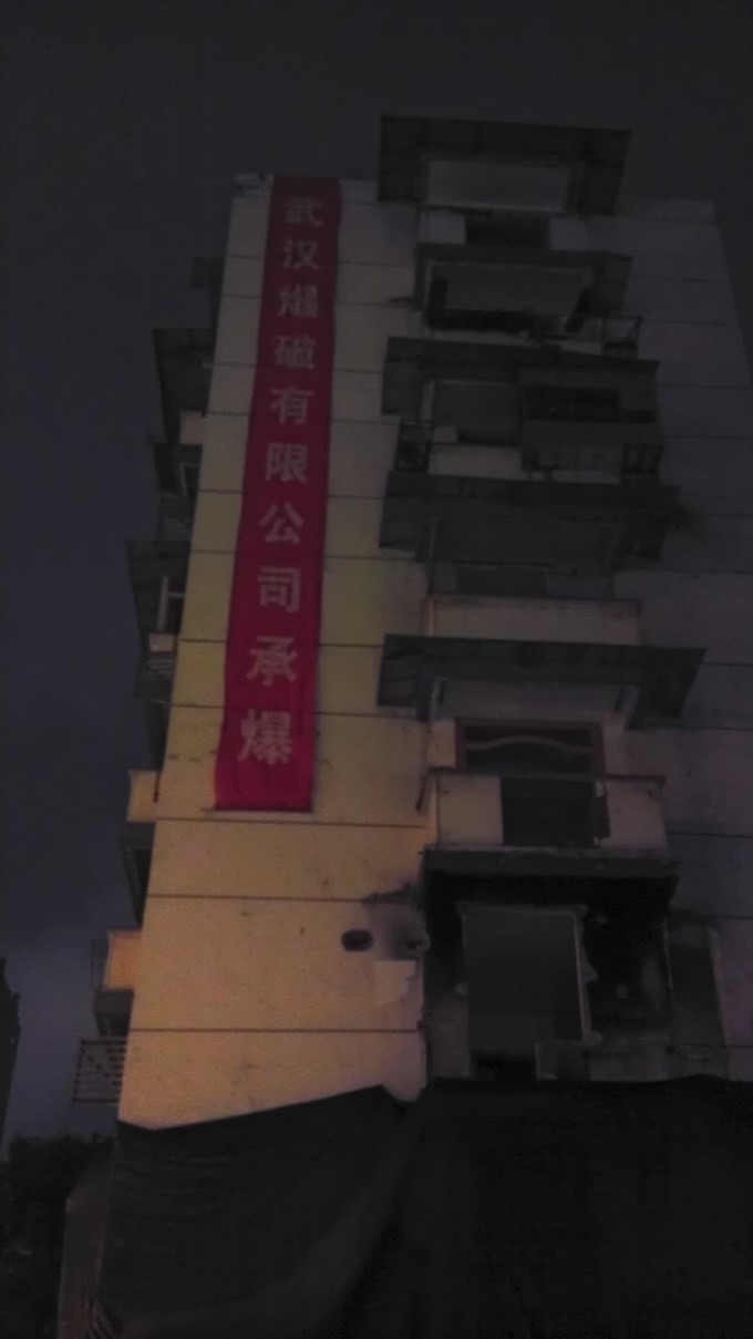 asiagame(中国)asiagaming