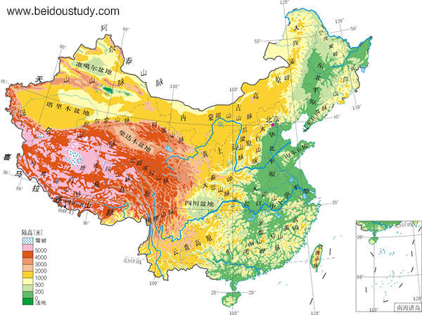 岩土工程勘探的基本要领有哪些？？？？？ - asiagame仪器装备中国有限公司