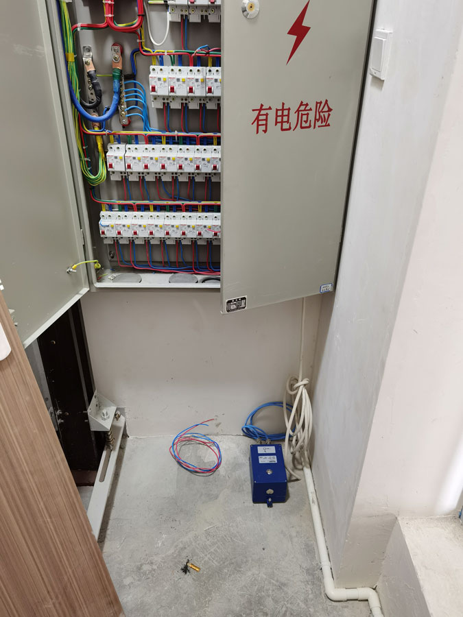 asiagame(中国)asiagaming