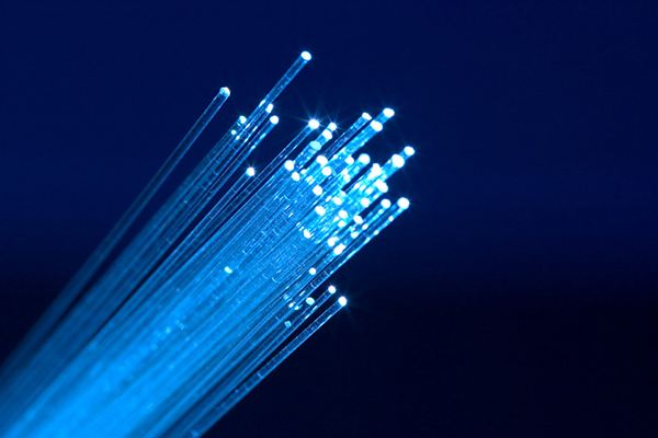 光纤传感器知识一览 - asiagame仪器装备中国有限公司