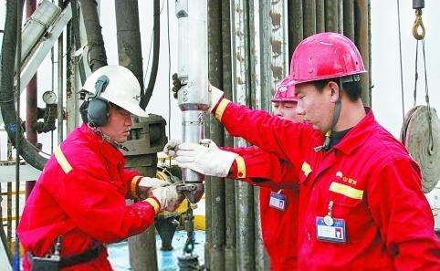 光纤传感器知识一览 - asiagame仪器装备中国有限公司