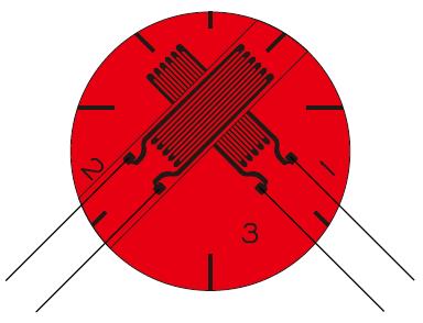 禁止忽视的起重机械清静检测 - asiagame仪器装备中国有限公司
