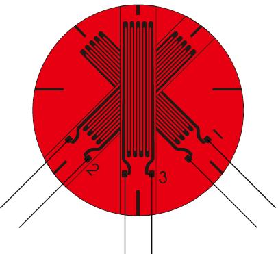 禁止忽视的起重机械清静检测 - asiagame仪器装备中国有限公司