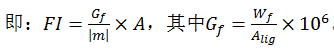 高掺量RAP再生路面质料性能评价要领和装备 - asiagame仪器装备中国有限公司