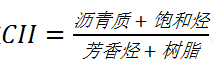 高掺量RAP再生路面质料性能评价要领和装备 - asiagame仪器装备中国有限公司