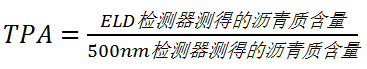 高掺量RAP再生路面质料性能评价要领和装备 - asiagame仪器装备中国有限公司