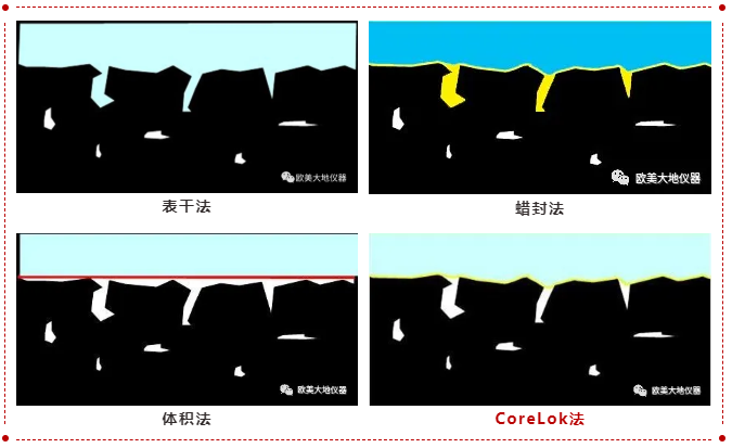asiagame(中国)asiagaming