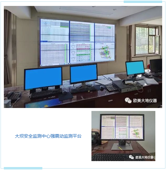 asiagame(中国)asiagaming