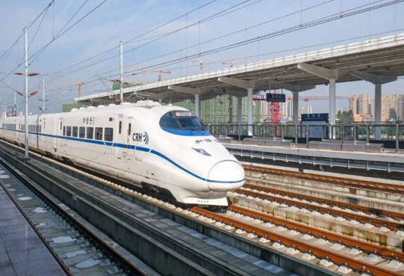 实验室阻燃性能试验的生长偏向 - asiagame仪器装备中国有限公司