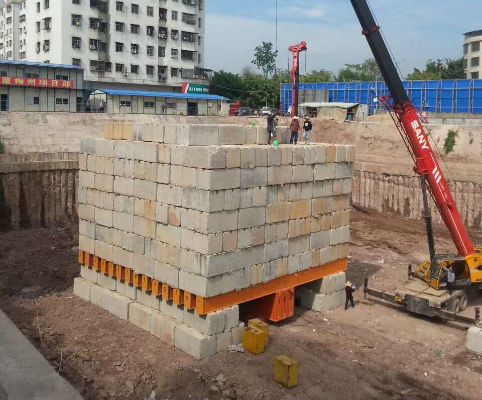 9月1日起2020版《公路工程基桩检测手艺规程》正式实验 - asiagame仪器装备中国有限公司