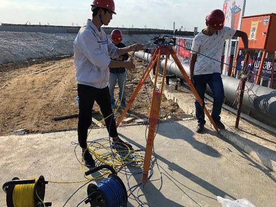 9月1日起2020版《公路工程基桩检测手艺规程》正式实验 - asiagame仪器装备中国有限公司