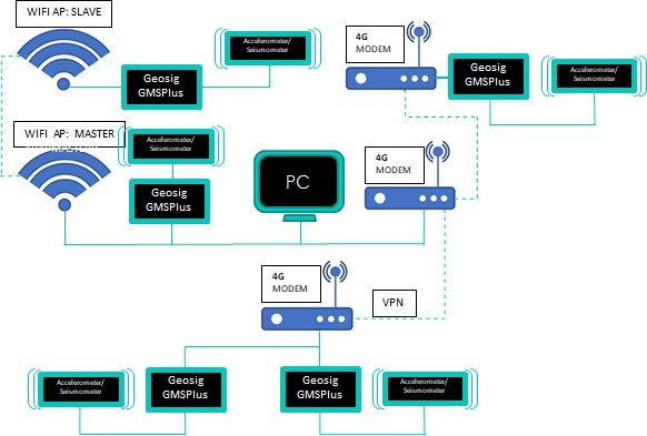 asiagame(中国)asiagaming