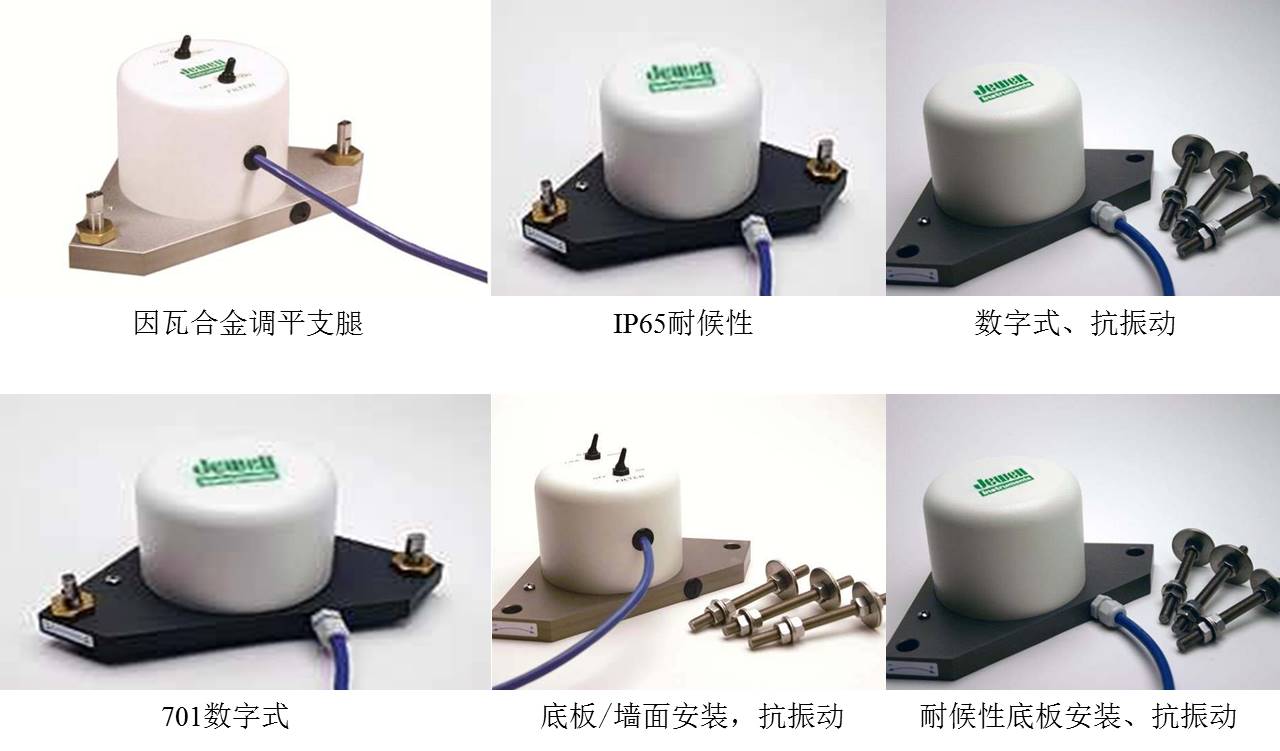 关于倾角计，，你想知道的都在这了！ - asiagame仪器装备中国有限公司