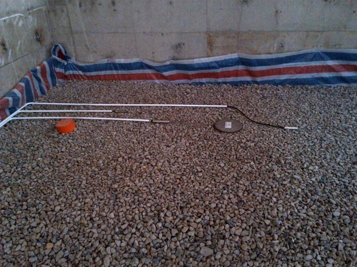 基于加速加载试验的高速公路沥青路面性能检测 - asiagame仪器装备中国有限公司
