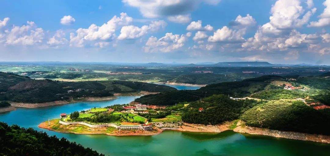 一种快速相识岩土体渗水特征的试验要领 - asiagame仪器装备中国有限公司