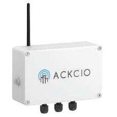 ACKCIO BEAM岩土工程和结构工程传感器的实时无线监测计划 - asiagame仪器装备中国有限公司