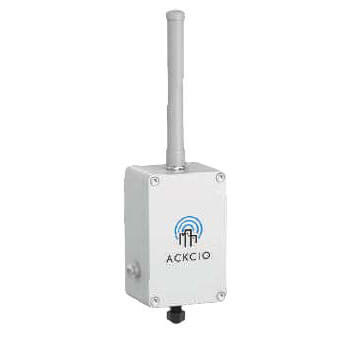 ACKCIO BEAM岩土工程和结构工程传感器的实时无线监测计划 - asiagame仪器装备中国有限公司