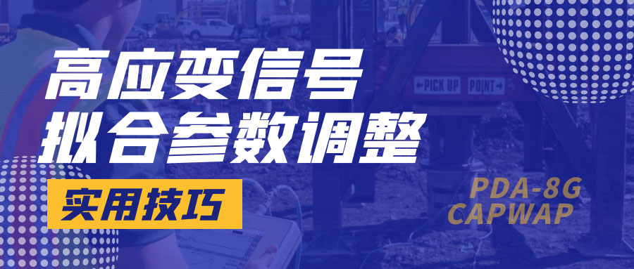asiagame(中国)asiagaming