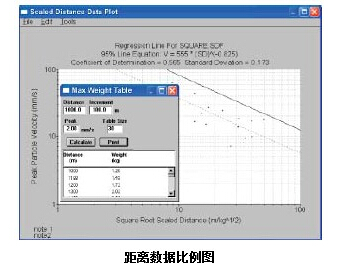 asiagame(中国)asiagaming
