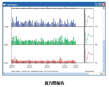 asiagame(中国)asiagaming
