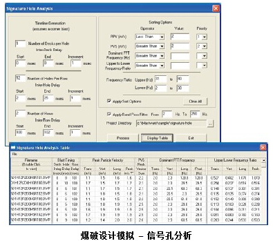 asiagame(中国)asiagaming