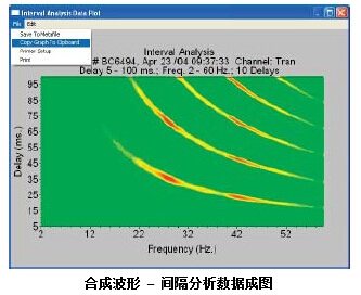 asiagame(中国)asiagaming
