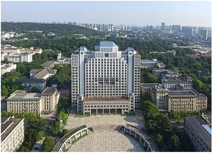 asiagame(中国)asiagaming