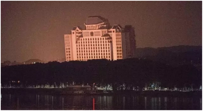 asiagame(中国)asiagaming