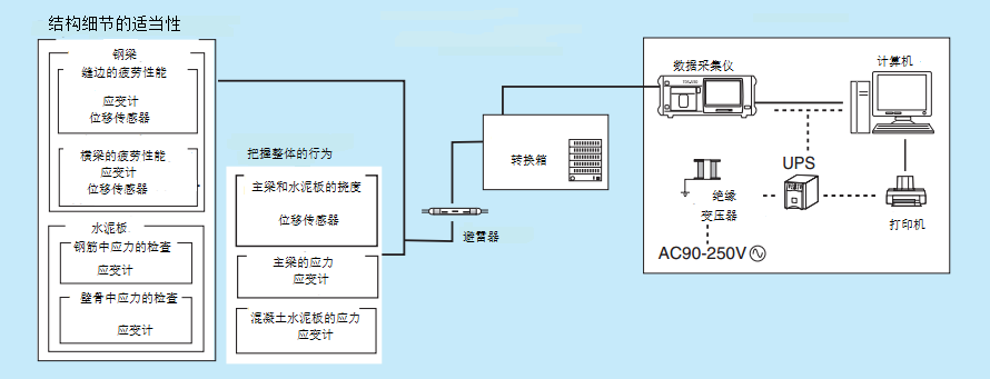 asiagame(中国)asiagaming