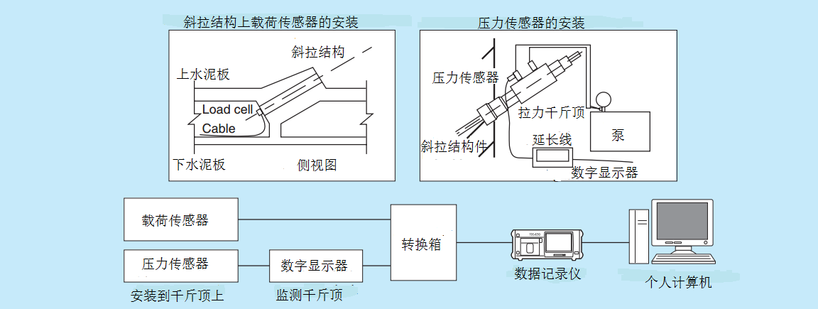 asiagame(中国)asiagaming