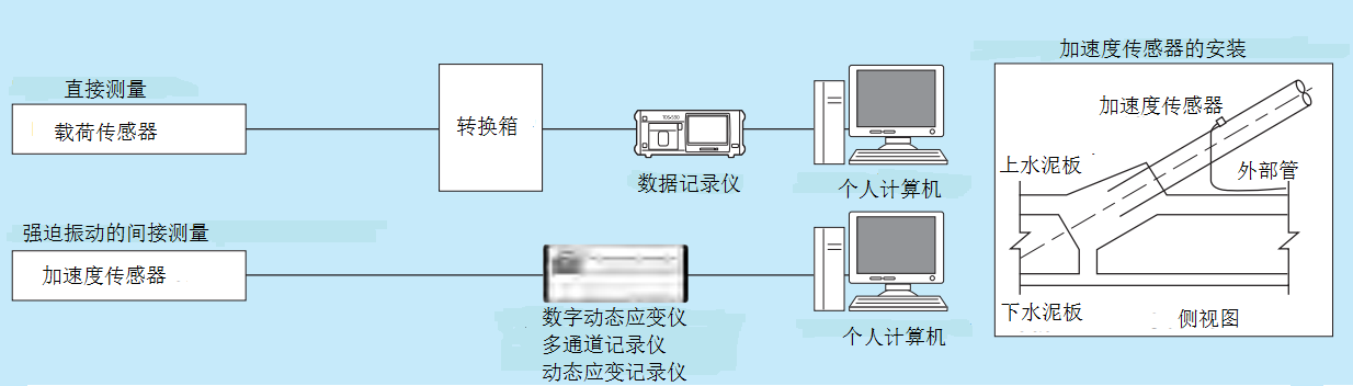 asiagame(中国)asiagaming