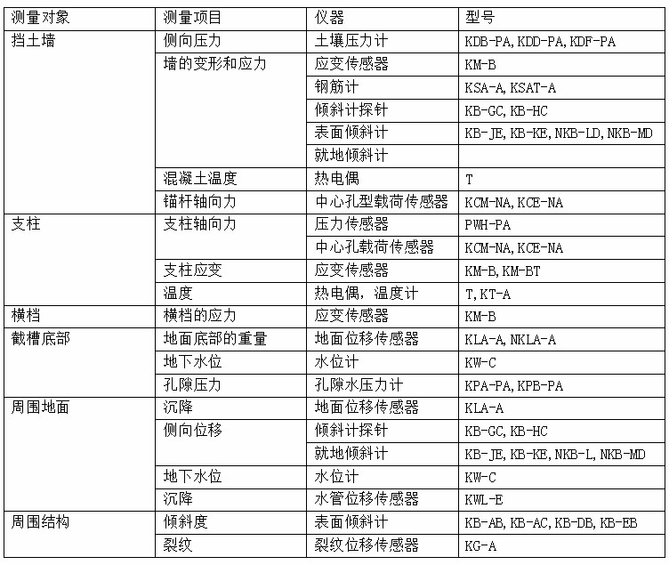 asiagame(中国)asiagaming