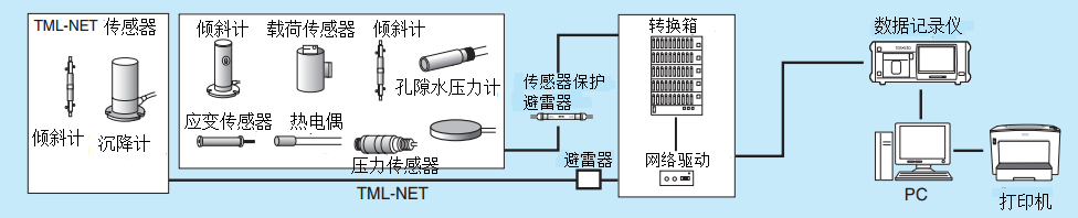 asiagame(中国)asiagaming
