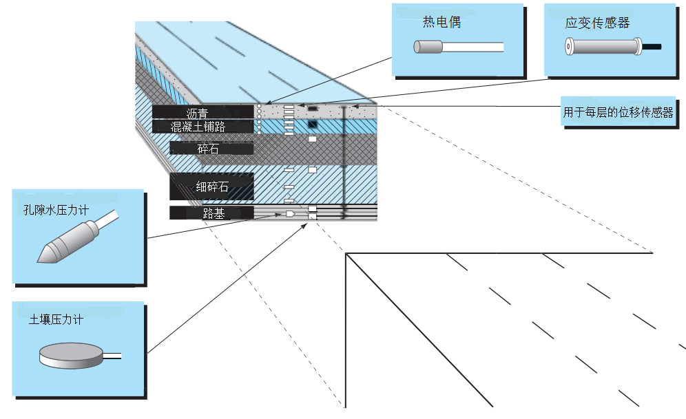 asiagame(中国)asiagaming