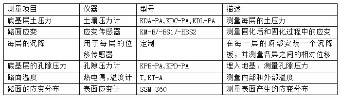 asiagame(中国)asiagaming