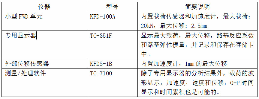 asiagame(中国)asiagaming